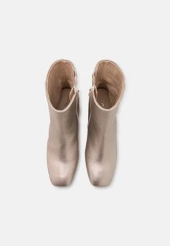 Gabor Comfort Botines - Puder -Gabor Tienda 3c89db24fd1c45b9a7c8fa30f0c5a0d8