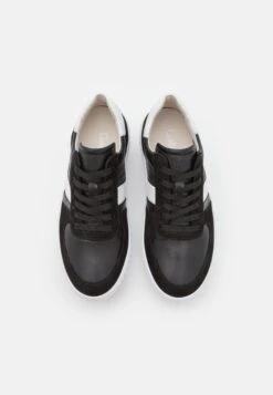 Gabor Zapatillas - Schwarz/Weiß/Ice -Gabor Tienda 3dfff6df479443278399220d41c7a84c