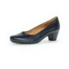 Gabor Comfort Eleganter - Tacones - Ocean -Gabor Tienda 3ee3af6fa0354796afc56a85babaa2ed