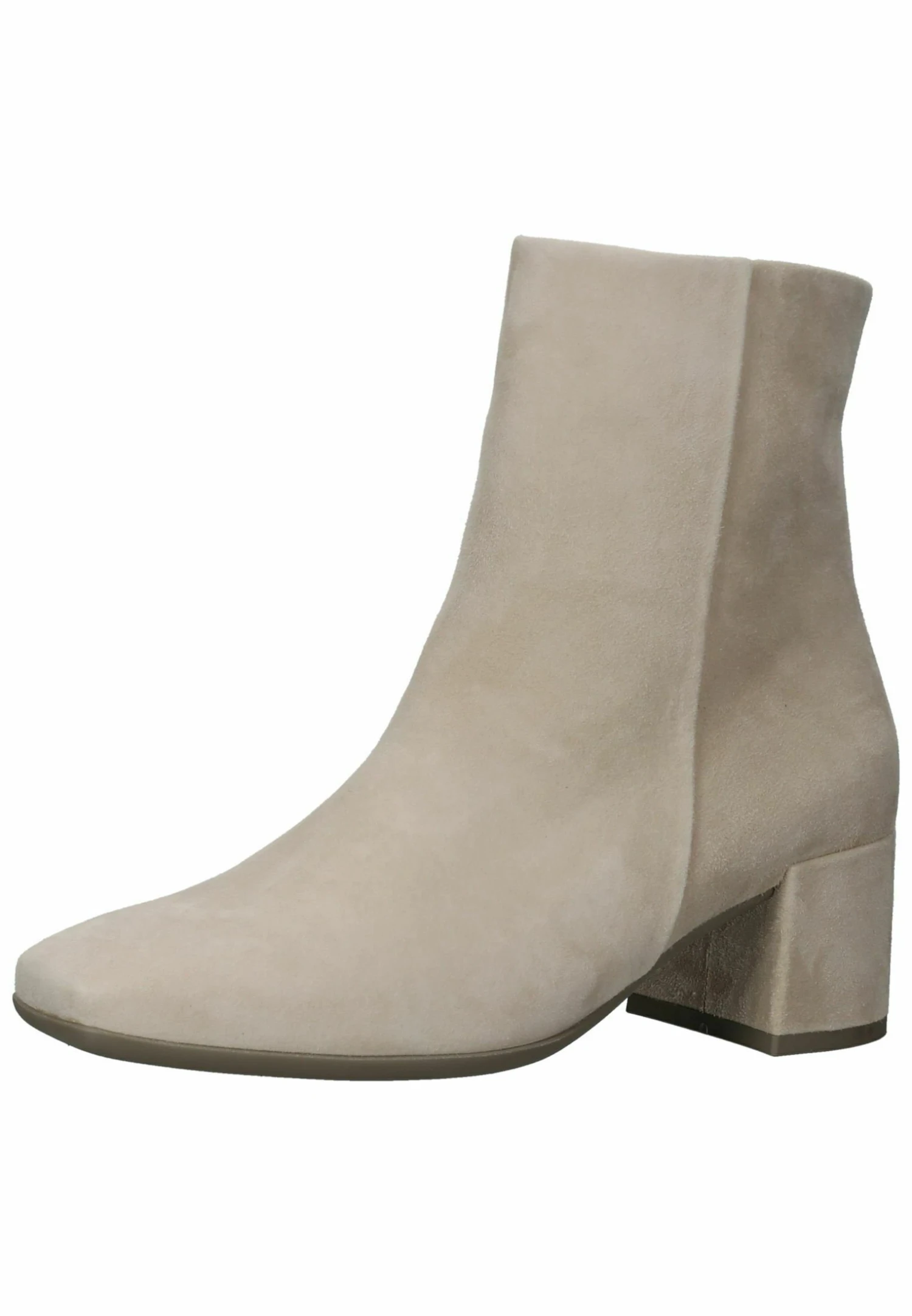 Gabor Botines - Grey 4 Gabor Botines - Grey - Imagen 2