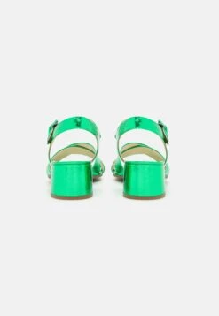 Gabor Comfort Sandalias - Verde -Gabor Tienda 40435b2ac69d4d3d95c3aad5e36450a0