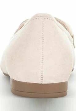 Gabor Tacones - Rouge Beige Kombi -Gabor Tienda 40efc689536c4c758b965dec9c484fe0