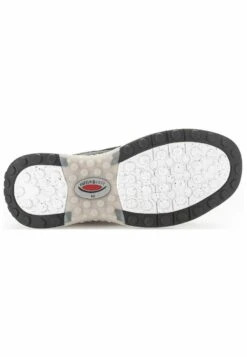 Gabor Zapatillas - Schwarz Pink -Gabor Tienda 41254250331f4d2c84f11edc652253e7