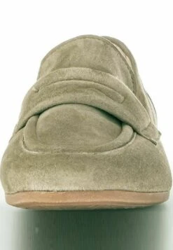 Gabor Mocasines - Schilf -Gabor Tienda 416d5c3382df4fee8e627c6ab8eab039