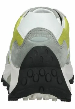 Gabor Zapatillas - Yellow Pino Weiss -Gabor Tienda 4184da65043942329614037bdb4da418