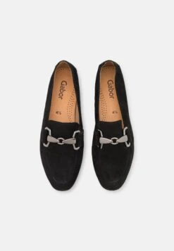 Gabor Tacones - Zwart -Gabor Tienda 41faed31c4754e728042b39f7fff93db