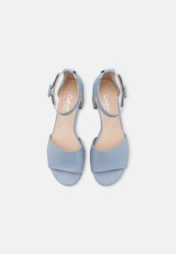 Gabor Comfort Sandalias - Sky -Gabor Tienda 421abd6dcb614062994d51045d2bcba4