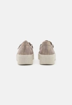 Gabor Zapatillas - Muschel 11 Gabor Zapatillas - Muschel -Gabor Tienda 43159b5f389f4d0193c15fbf73ad3261