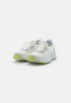 Gabor Comfort Zapatillas - Weiss/Sky Kombination -Gabor Tienda 4326ea32f21f46389fc8595d8441ef9c