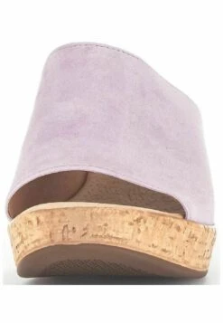 Gabor Sandalias - Lavendel -Gabor Tienda 44a0986886734007b623cb89c04afc60