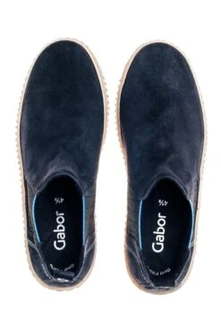 Gabor Botines Bajos - Pazifik Natu -Gabor Tienda 46484df329444379aa8716700aed24bc