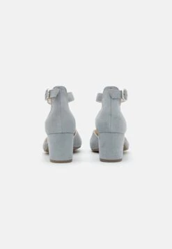 Gabor Tacones - Aquamarin -Gabor Tienda 47bc6f8c5e634c2cb22c9ff0d0347e36