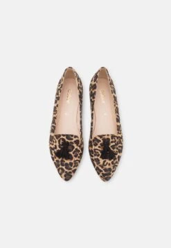 Gabor Bailarinas - Natur/Schwarz -Gabor Tienda 48e6a23d6a86452199a2ad6a0839482f