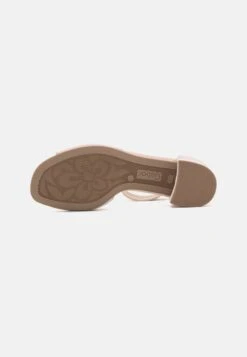 Gabor Sandalias - Rouge -Gabor Tienda 492a0535b34a4f6eac2e59848e3e3536