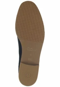 Gabor Zapatos De Vestir - Schwarz Peanut -Gabor Tienda 4aa31821a5ac457fbb44374ca252beda