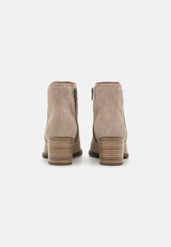 Gabor Comfort Botines - Silk -Gabor Tienda 4aeb34d3e2c147218db65c7abf646262