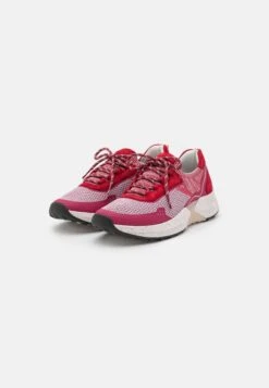 Gabor Comfort Zapatillas - Rubin Kombi -Gabor Tienda 4ba39e99f09a42719ba7046dadb02e29