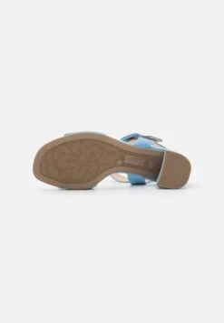 Gabor Sandalias - Cloud -Gabor Tienda 4d1ba5a07e8a4d46ae7ffbf3899db2fd