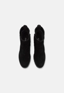 Gabor Comfort Botines - Black -Gabor Tienda 4d677a03f6274c1293193fc787cde6c7