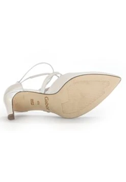 Gabor Tacones - Offwhite -Gabor Tienda 4d71d48728054b9aa8bb5c6be2e8b455