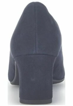 Gabor Tacones - Dark-Blue -Gabor Tienda 4e335ca24b7543d9b55c4b982b56aac1
