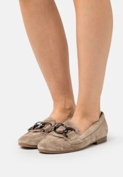 Gabor Comfort Mocasines - Sesamo
