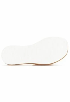 Gabor Sandalias Planas - Düne Kork Kombi 13 Gabor Sandalias Planas - Düne Kork Kombi -Gabor Tienda 4f906e0dc97b4c2fa43157d2cf48209a