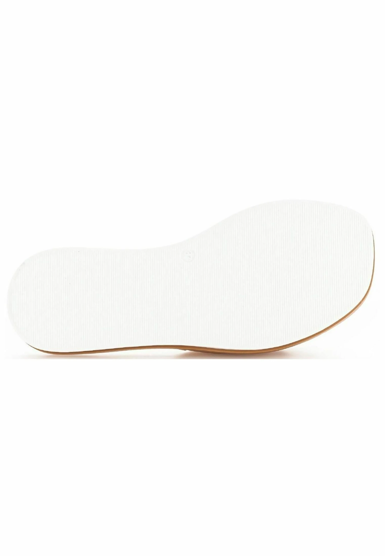 Gabor Sandalias Planas - Düne Kork Kombi 7 Gabor Sandalias Planas - Düne Kork Kombi - Imagen 5