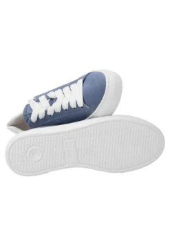 Gabor Zapatillas - Heaven Weiss 8 Gabor Zapatillas - Heaven Weiss -Gabor Tienda 5067eeca8d264916a1c00acaeba7c1d7