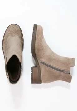 Gabor Botines - Ratto -Gabor Tienda 5091e981116541f4a8d9ae417a53f097