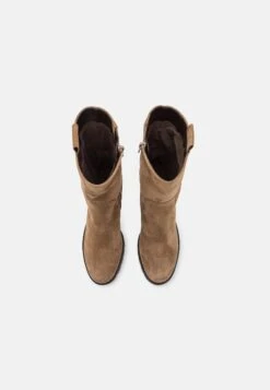 Gabor Comfort Botas Para La Nieve - Light Brown 13 Gabor Comfort Botas Para La Nieve - Light Brown -Gabor Tienda 5193fbd96a51478d97cbbbe0c1f43ef5