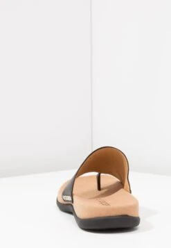 Gabor Sandalias De Dedo - Schwarz -Gabor Tienda 521795e9346e43cda5fa14f2c1730a89