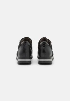 Gabor Comfort Zapatillas - Schwarz 11 Gabor Comfort Zapatillas - Schwarz -Gabor Tienda 52f1dc256b7e40cbace041abe8c0cc85