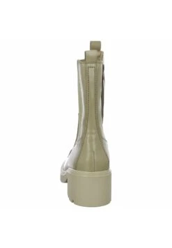 Gabor Botines De Cuña - Beige -Gabor Tienda 535643c980054ec9992bf4df0521972e