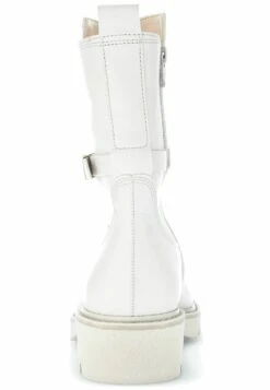 Gabor Botines Con Plataforma - Nebbia Micro Gold -Gabor Tienda 53d5638972174a70802217ee658f2bb8