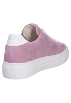 Gabor Zapatillas - Lilacweiss -Gabor Tienda 54051c1752034a97afabf430f4b9fd6f