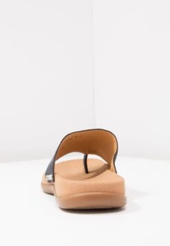 Gabor Sandalias De Dedo - Nightblue 14 Gabor Sandalias De Dedo - Nightblue -Gabor Tienda 545a87f8d4084e94b2c966270092c69c