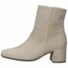 Gabor Botines - Grey 2 Gabor Botines - Grey -Gabor Tienda 55a15153a7ce431f8d9a73eabdad13f5
