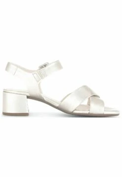 Gabor Zapatos De Novia - Puder Lds -Gabor Tienda 56a9f13dda744dd5be60b5f68880c988