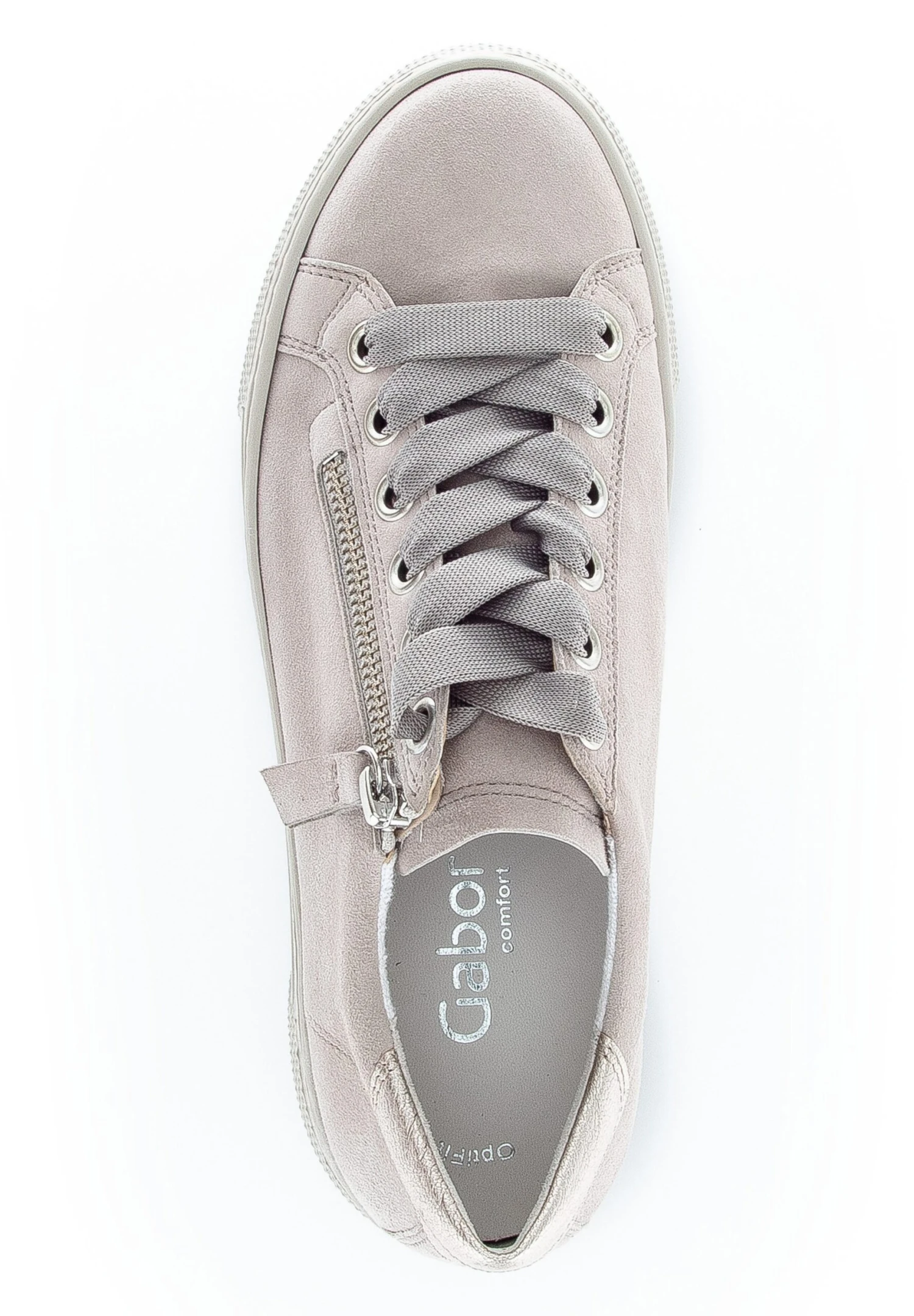 Gabor Zapatillas - Puder 4 Gabor Zapatillas - Puder - Imagen 2