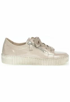 Gabor Zapatillas - Puder Beige -Gabor Tienda 5a3229271f6544f4956d7bbb245f4644