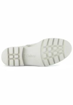 Gabor Botines Con Plataforma - Nebbia Micro Gold -Gabor Tienda 5abafb6e28d54beea06258bdeec275d8