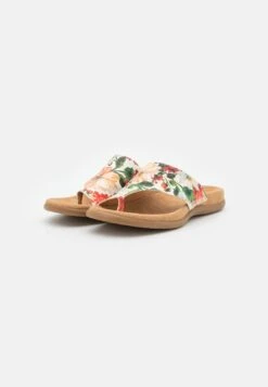 Gabor 23.700 - Sandalias De Dedo - Multicolour 10 Gabor 23.700 - Sandalias De Dedo - Multicolour -Gabor Tienda 5af1d3c3eccf471b9870b511724f1380