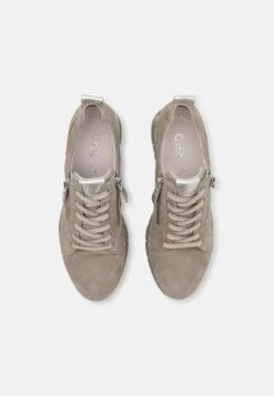 Gabor Zapatillas - Schilf/Perla -Gabor Tienda 5c5545b15a854644b793c00d9e78225d