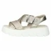 Gabor Sandalias - Puder -Gabor Tienda 5d12ae1c349b434aa651c29038609a1b
