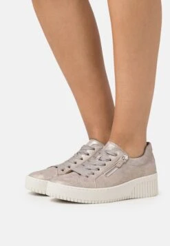 Gabor Zapatillas - Muschel