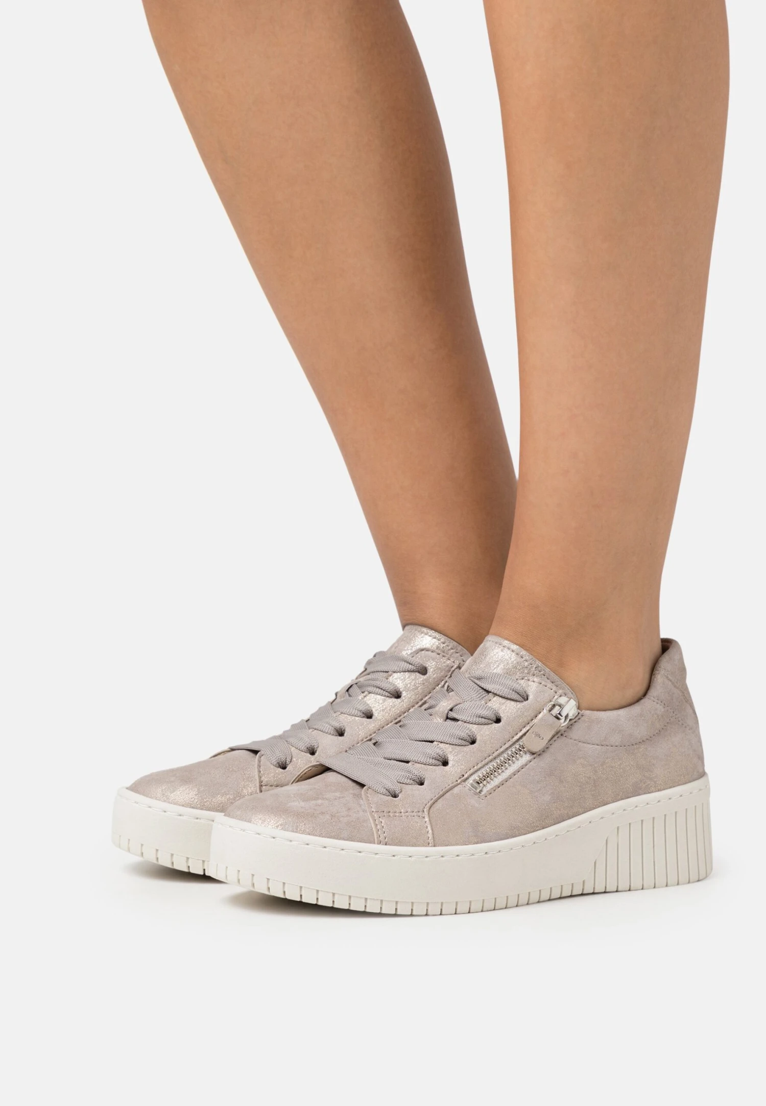 Gabor Zapatillas - Muschel 3 Gabor Zapatillas - Muschel