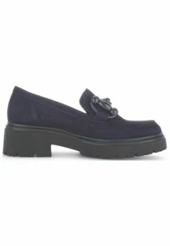 Gabor Mocasines - AtlantikSchwarz -Gabor Tienda 5d346ef3b0394172aae5416d028eaaeb