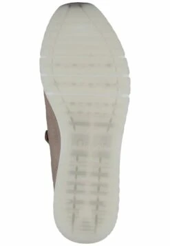 Gabor Zapatillas - Rouge -Gabor Tienda 5e2ebe2b9331400787899724afc1f10d