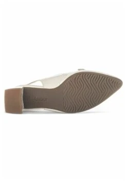 Gabor Tacones - Panna Uni 13 Gabor Tacones - Panna Uni -Gabor Tienda 5edd7c411f6a4d148ee5bda129390f51